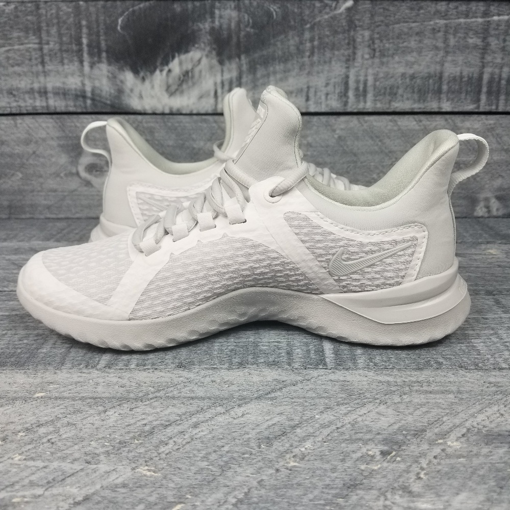 New Nike Renew Rival - Picture 4 of 7